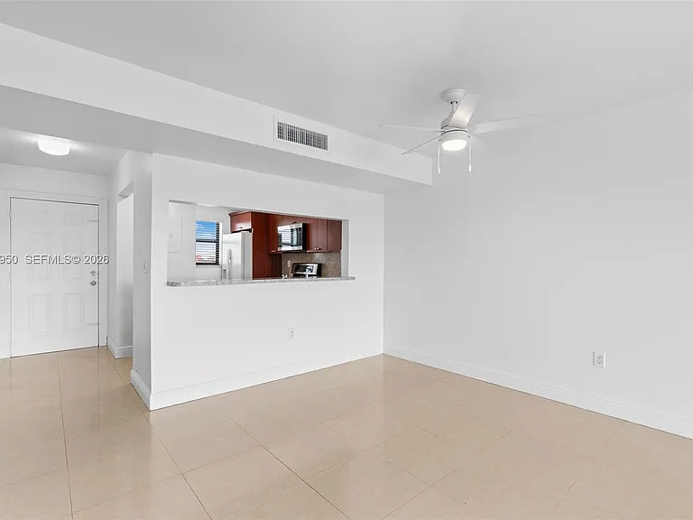 10288 NW 9th Street Cir #501 — Photo 11