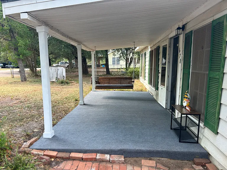 678 Winston 8 Ranch Rd — Photo 17
