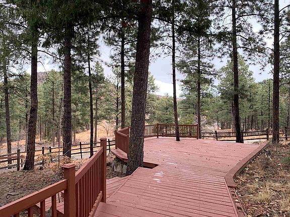 2nd image of 157 Aspen Dr