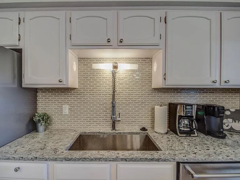 8420 E Keim Dr — Photo 18