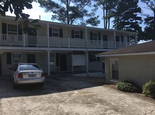 136 Corbin St APT 4, Lawrenceville, GA 30046