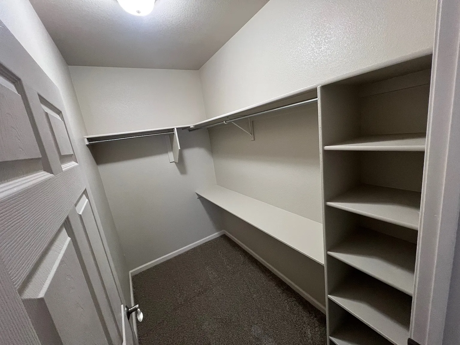 Newly Updated 2br/2ba With Garage! — Photo 4