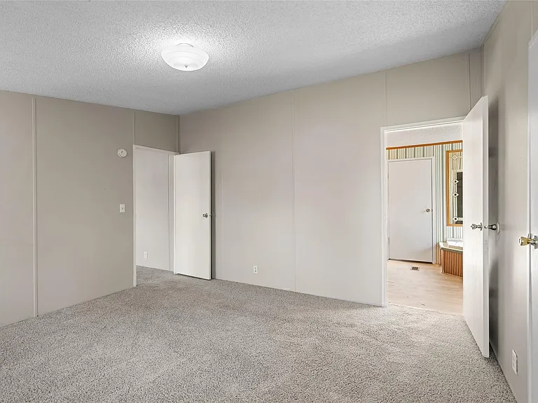 13074 Aspen Way Ct — Photo 41