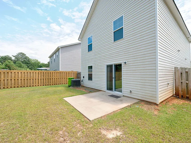 234 Wahoo Cir — Photo 22
