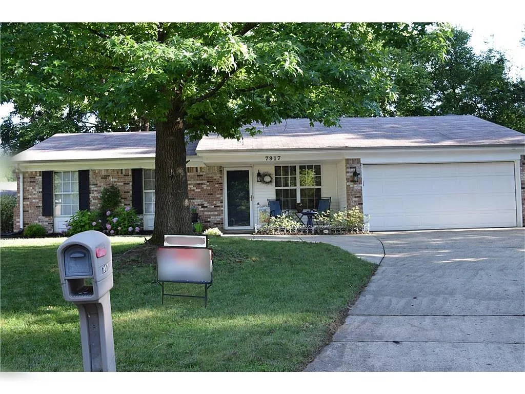 7917 Catawba Ct photo 1