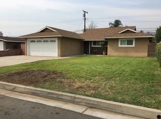 945 E Galatea St, Azusa, CA 91702