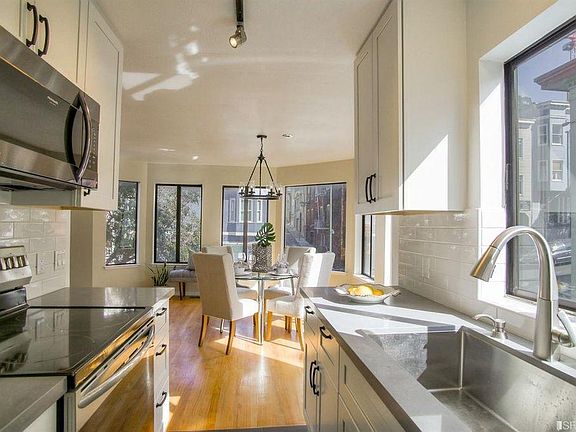 4th image of 451 Union St #200