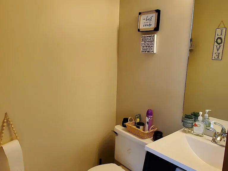 616 Mountain View Way — Photo 20