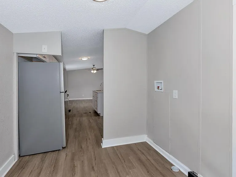415-3 W Limestone Rd — Photo 10