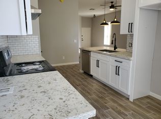 4224 E Tether Trl, Phoenix, AZ 85050