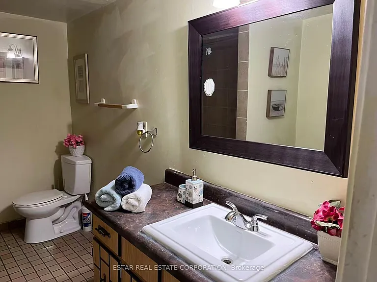 71 Pinto Dr — Photo 7