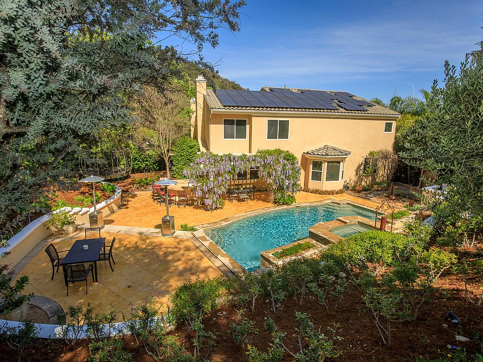 1st image of 1545 Heather Oaks Ln