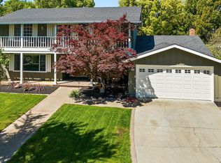 6263 Mojave Dr, San Jose, CA