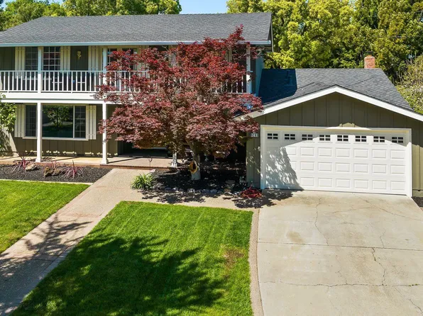 6263 Mojave Dr, San Jose, CA 95120