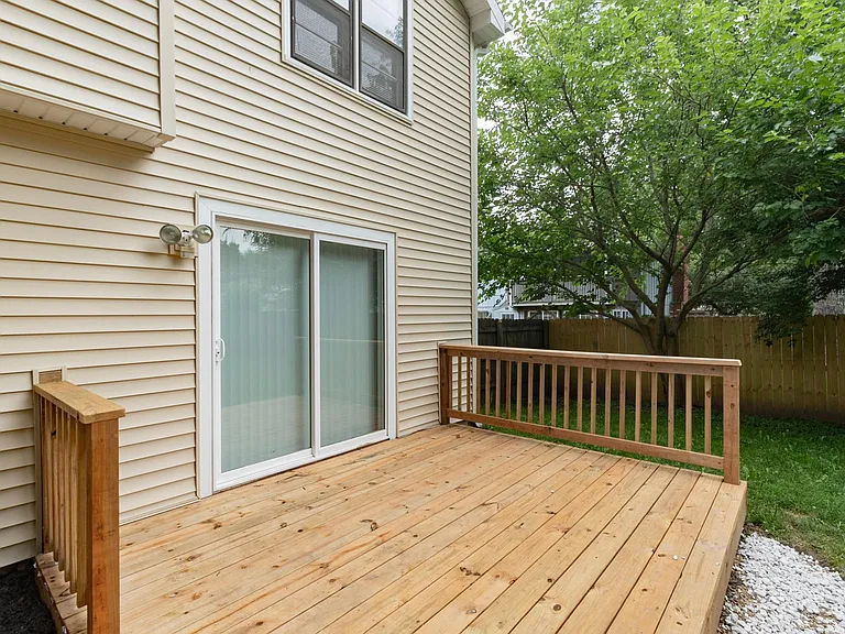 6490 N Delta Ave — Photo 30