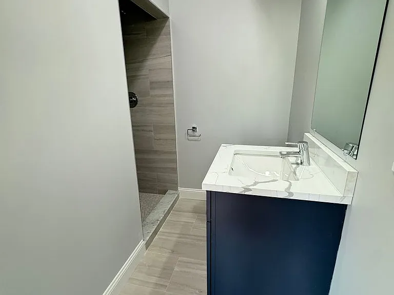 544 Whitney Ave — Photo 30