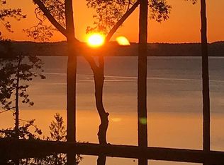 5702 Reynolds Rd NW, Vaughn, WA 98394