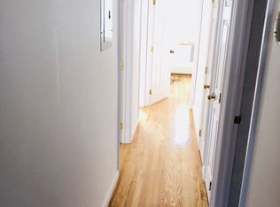 19818 32nd Rd #2, Flushing, NY 11358