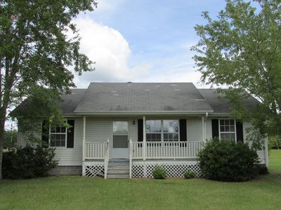 482 Fort Motte Rd, Saint Matthews, SC, 29135