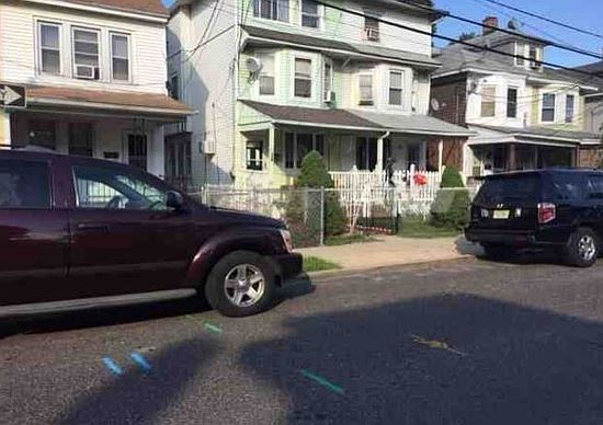 2nd image of 104 Park Ln
