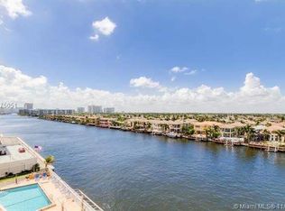 1410 S Ocean Dr APT 00705, Hollywood, FL 33019