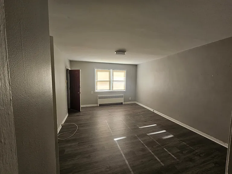 6315 Everett Ave #B — Photo 9