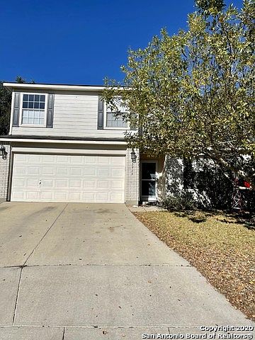 1st image of 5919 Twin Oaks Dr