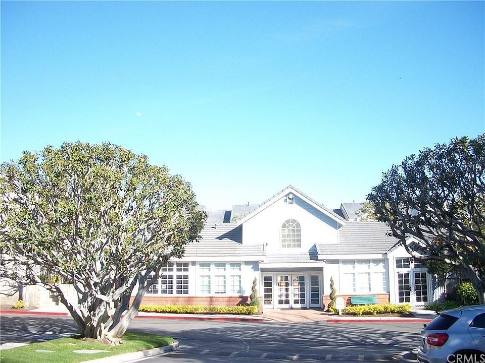 1st image of 2800 Plaza Del Amo Unit 392
