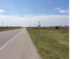 Highway 20 Rd, Skiatook, OK 74070