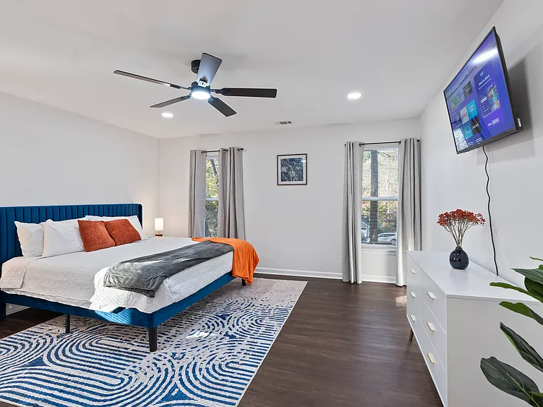 4124 Gregory Manor Cir SW — Photo 18