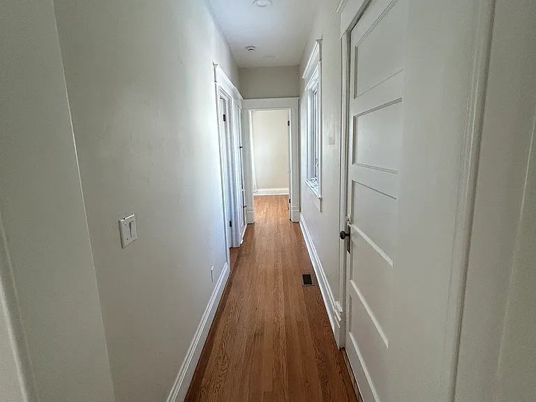 421 M St — Photo 10