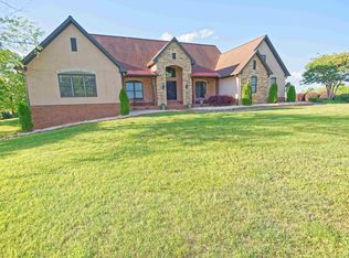 1250 Mountain Creek Rd, Rutherfordton, NC 28139