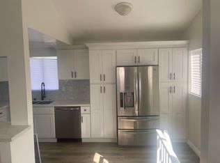 4927 Lexington Ave, Los Angeles, CA 90029