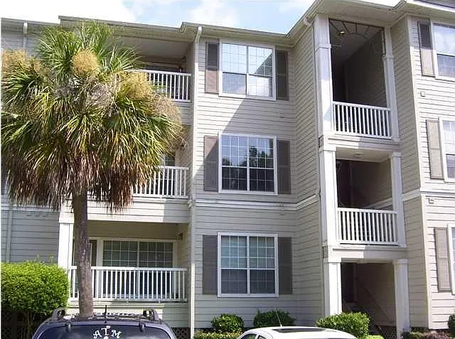 700 Daniel Ellis Dr #14108 — Photo 2
