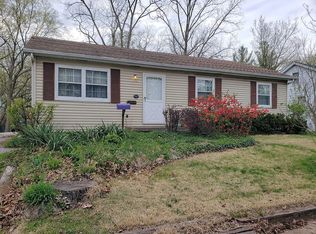 747 S Water St, Wilmington, IL
