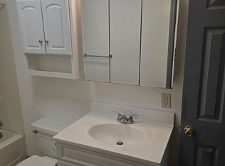 3401 Hamilton Pl, Anderson, IN 46013