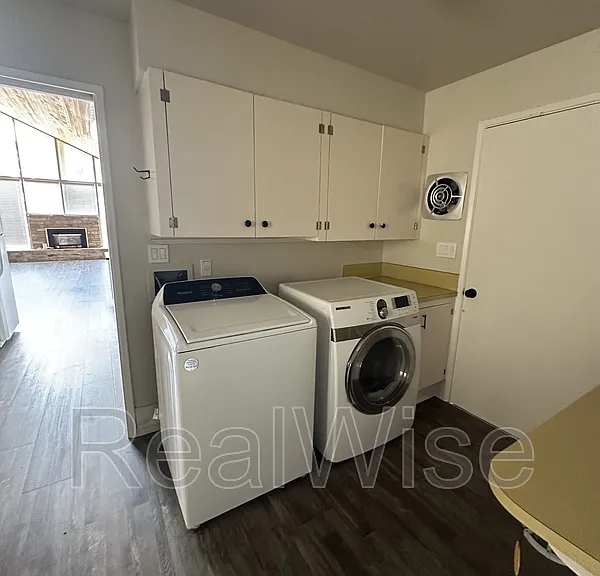 7730 SW Eaker Pl — Photo 19