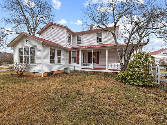 4th image of 9451-1 Black Walnut Run Rd