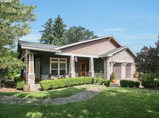 805 Shelokum Dr, Silverton, OR 97381