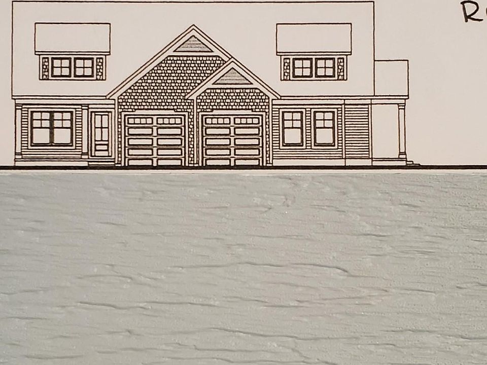 2nd image of 688 Terrace Point Rd #23