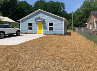 1207 N Boyce St, Gastonia, NC 28052