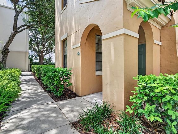 4th image of 730 SIENA PALM DRIVE #104