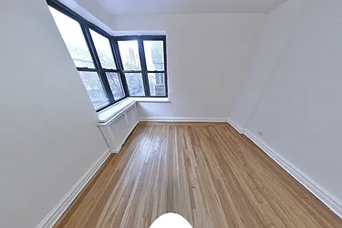 Rented by CitySites Real Estate Group