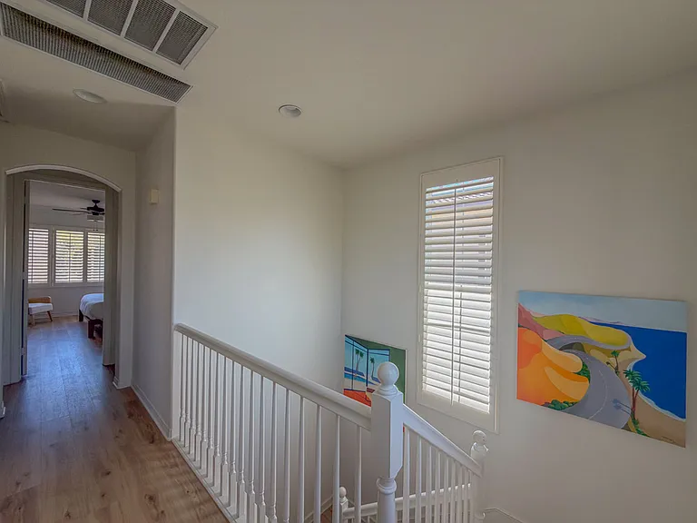 9 Allbrook Ct — Photo 28
