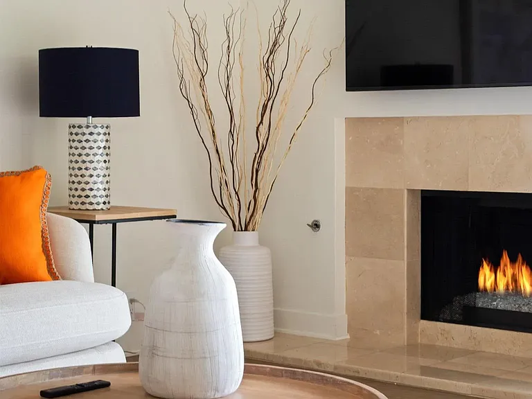 2452 Azure Coast Dr — Photo 9