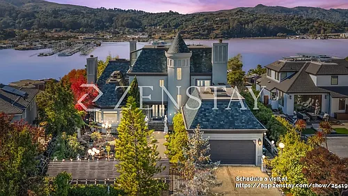 121 Great Circle Dr Photo 1