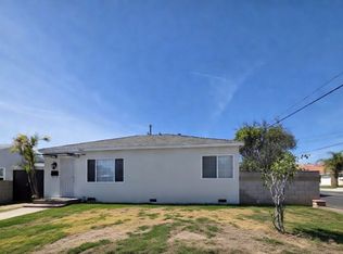 3667 Delta Ave, Rosemead, CA 91770