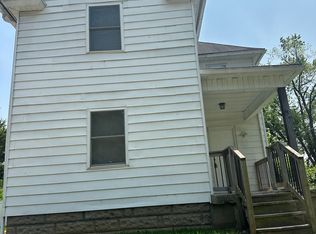67 Kail Ave, Columbus, OH