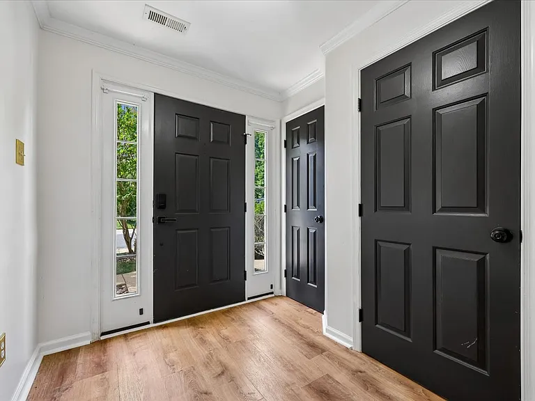4616 Ripley Manor Ter — Photo 4