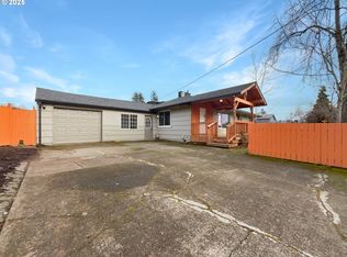 216 42nd St, Washougal, WA 98671
